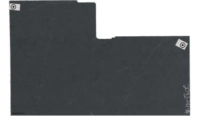 Charcoal Soapstone