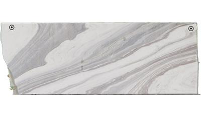 Monte Bianco