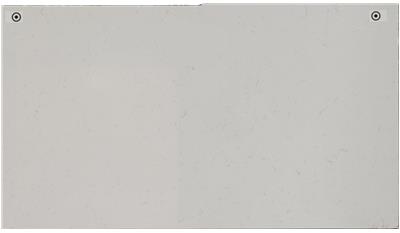 Calacatta Carrara