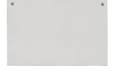 Bianco Carrara