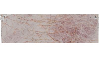 Pink Onyx