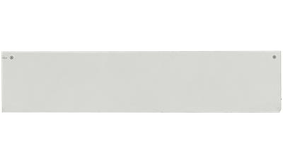 Blanco Pure