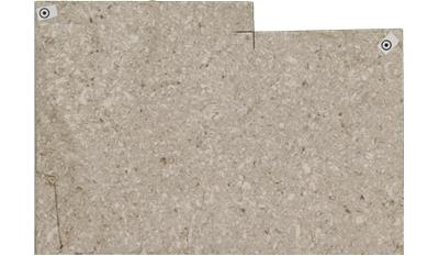 Chakra Beige