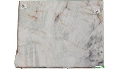 Crystallo Picasso