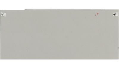 Motion Grey