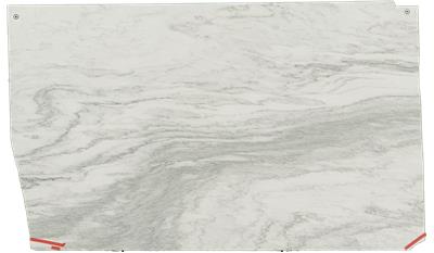 Mountain White Danby
