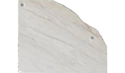 Callacatta Cremo