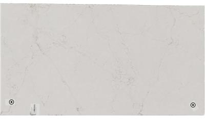 Blanc Elysse