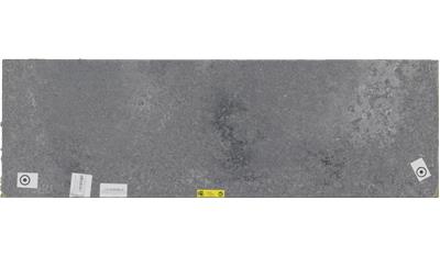 Rugged Concrete