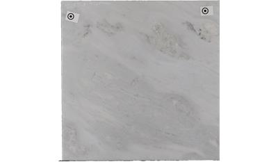 Bianco Olinda