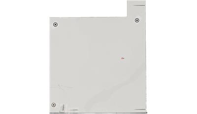 Ferrara White