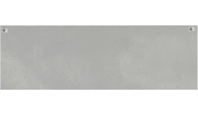 Airy Concrete