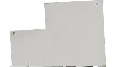 Carrara Venatino