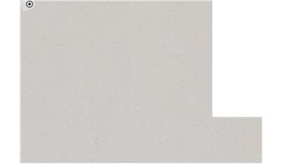 White Light