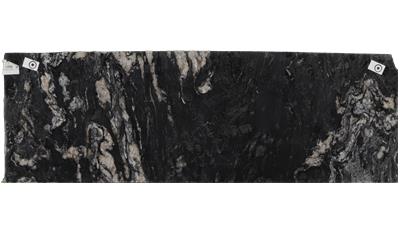Titanium Black