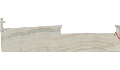 Grey Onyx