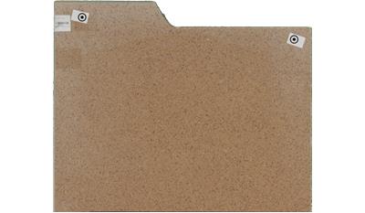 Venetia Cream