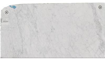 Bianco Gioia