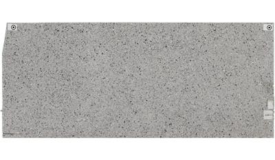 Pearl Gray