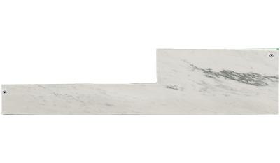 Danby White Venato