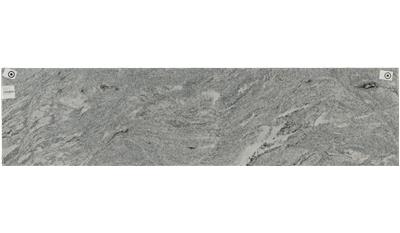Viscon White