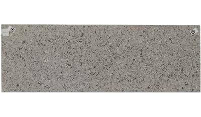 Cascade White