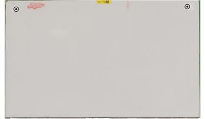 Organic White