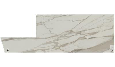 Calacatta Gold