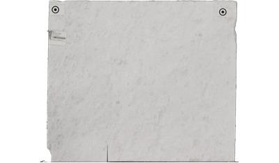 Bianco Neve