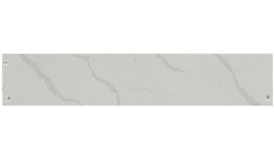 Calacatta Elysio
