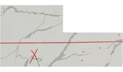 Calacatta Artemis