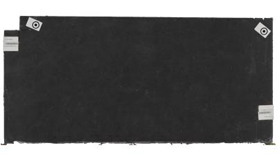 Mystic Black