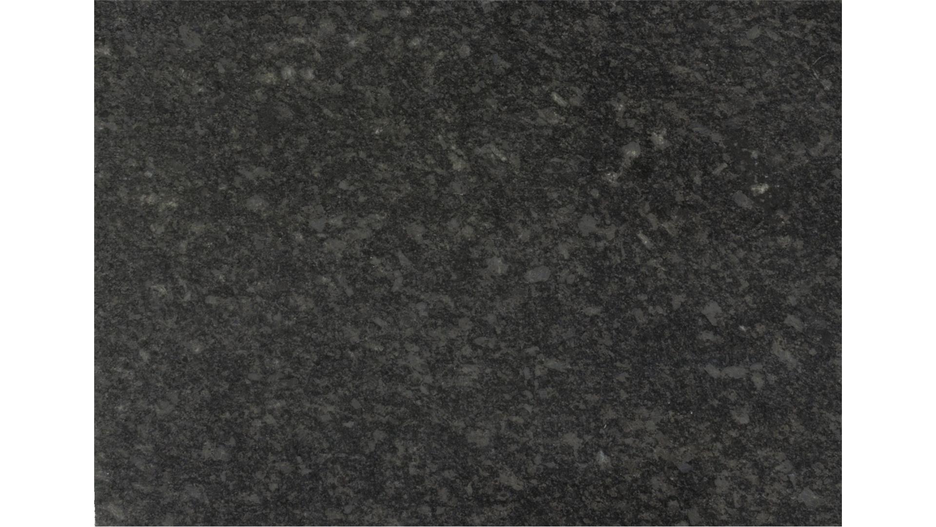 STEEL GREY Granite Slabs
