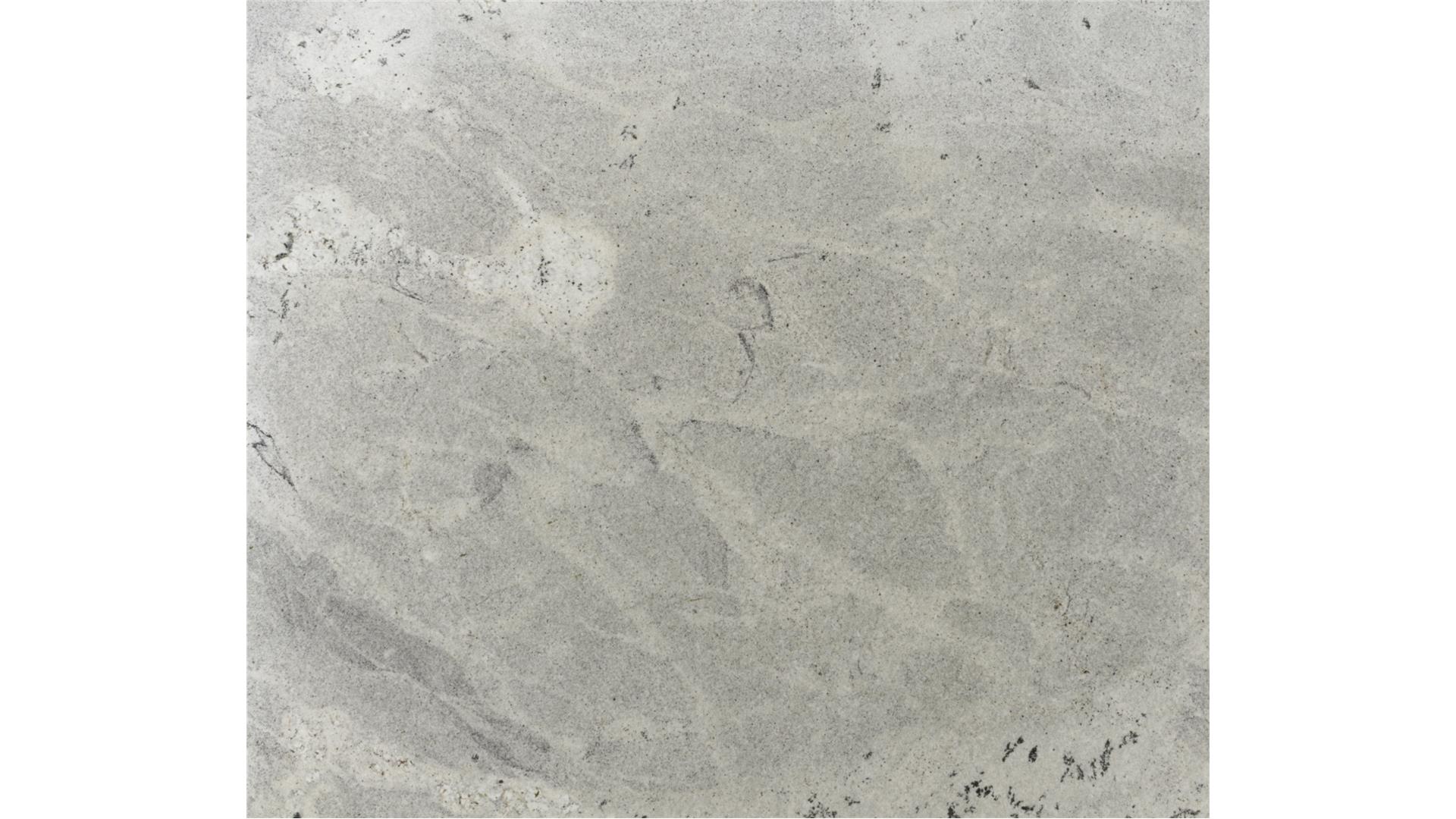 WHITE HIMALAYA Granite Slabs