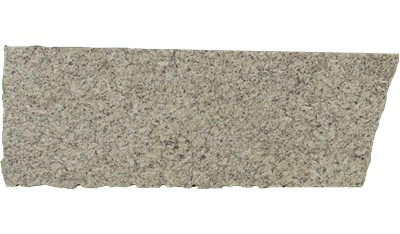 Midwest Rock Tops Natural Stone Remnants