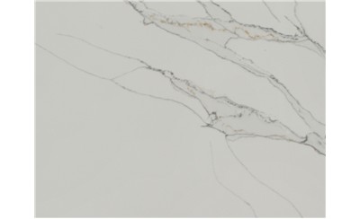 Macchia Vecchia Quartz