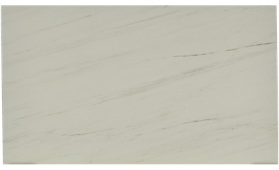 Dolomite Porcelain