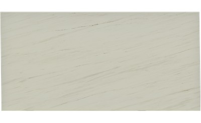 Dolomite Porcelain