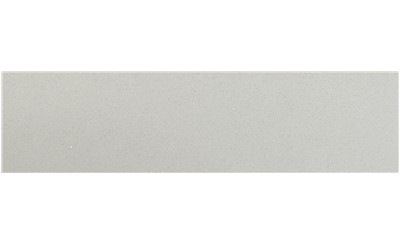Sparkling White Quartz