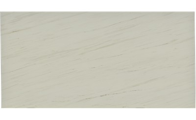 Dolomite Porcelain