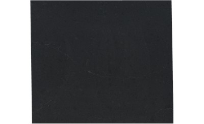 Nocturne Quartz