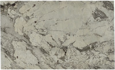 Alpinus Granite