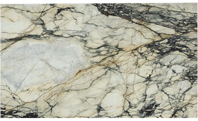 Paonazzo Marble