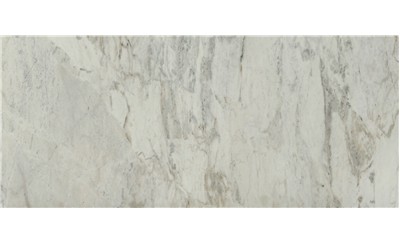 Matarazzo Dolomite
