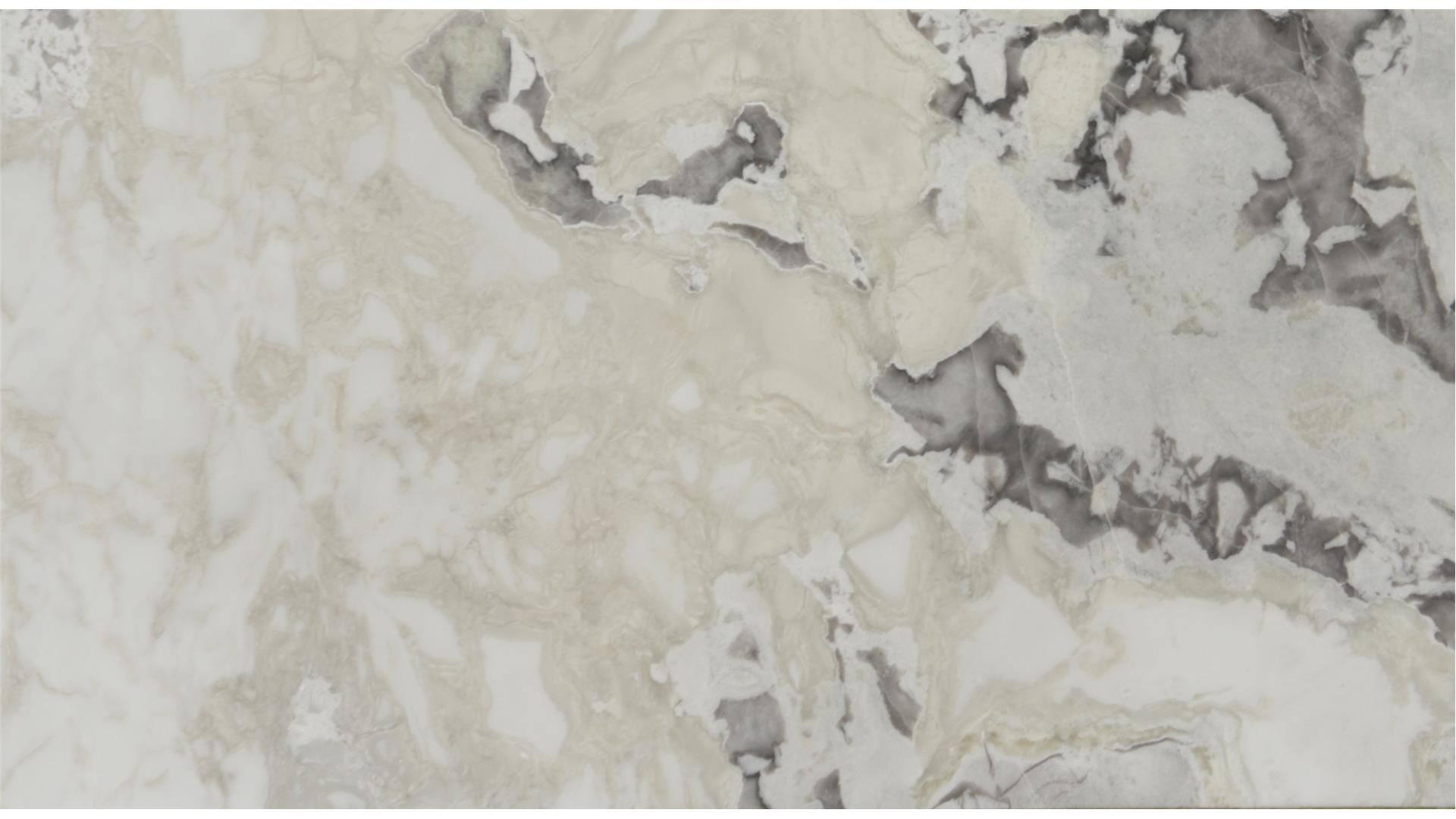 Oyster Marble Countertops in Raleigh, NC | Mogastone