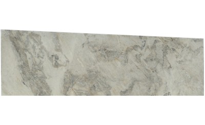 Matarazzo Dolomite