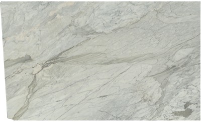 Calacatta WOW Marble