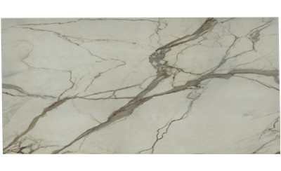 Calacatta Imperiale Porcelain