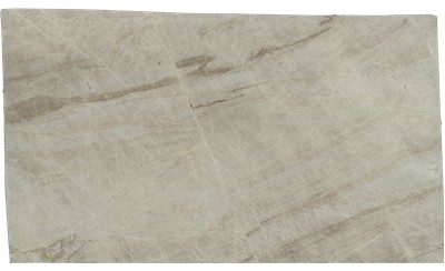 Taj Mahal Quartzite