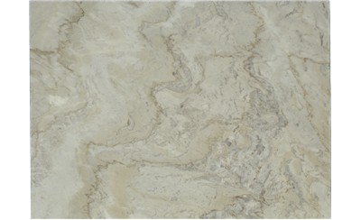 Dolce Vita Quartzite